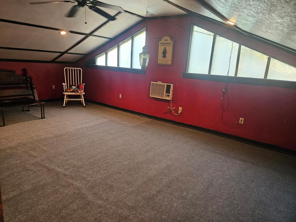 595 Hudson Mill Road Hamilton, GA 31811 - Photo 33 of 76