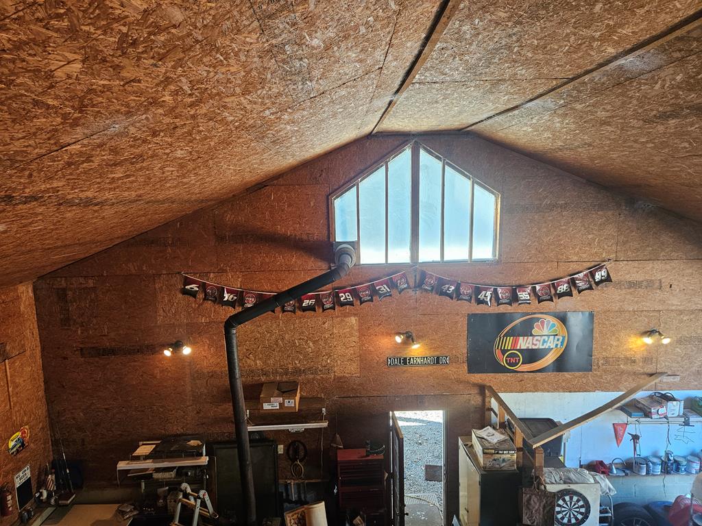 595 Hudson Mill Road Hamilton, GA 31811 - Photo 35 of 76