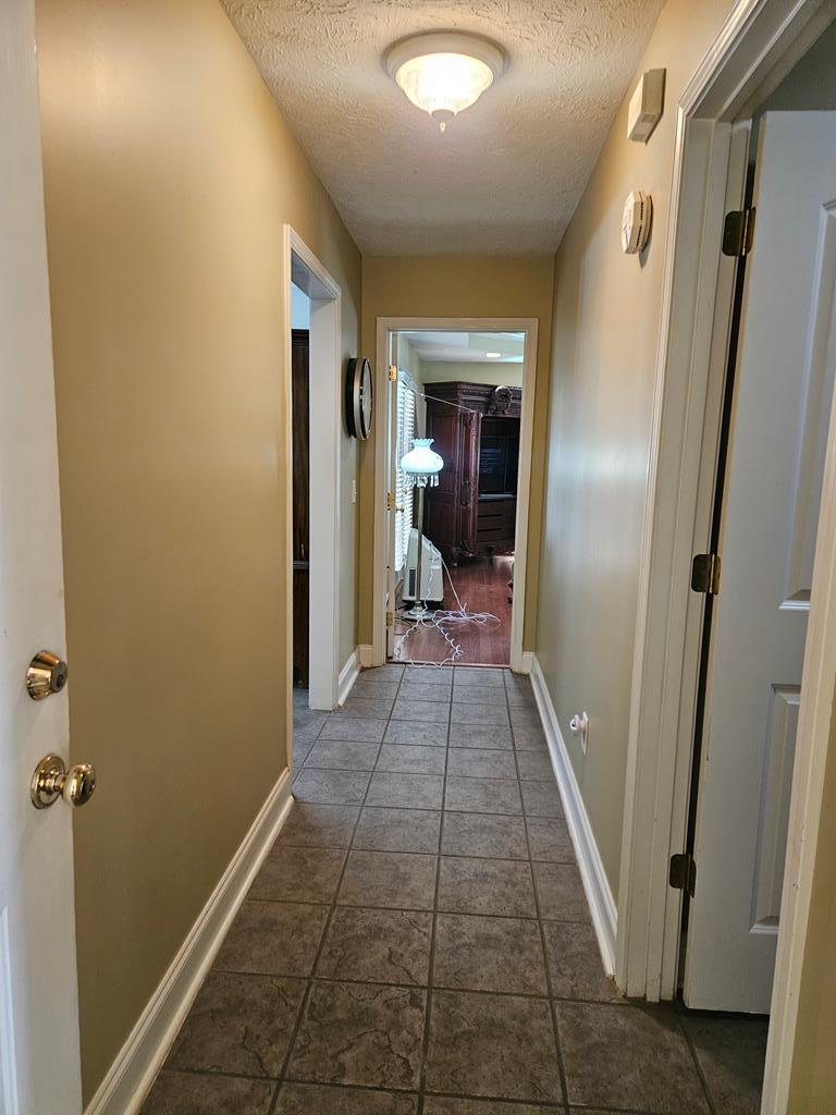 595 Hudson Mill Road Hamilton, GA 31811 - Photo 36 of 76