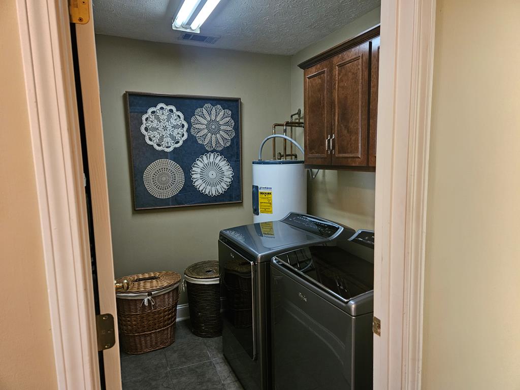 595 Hudson Mill Road Hamilton, GA 31811 - Photo 37 of 76