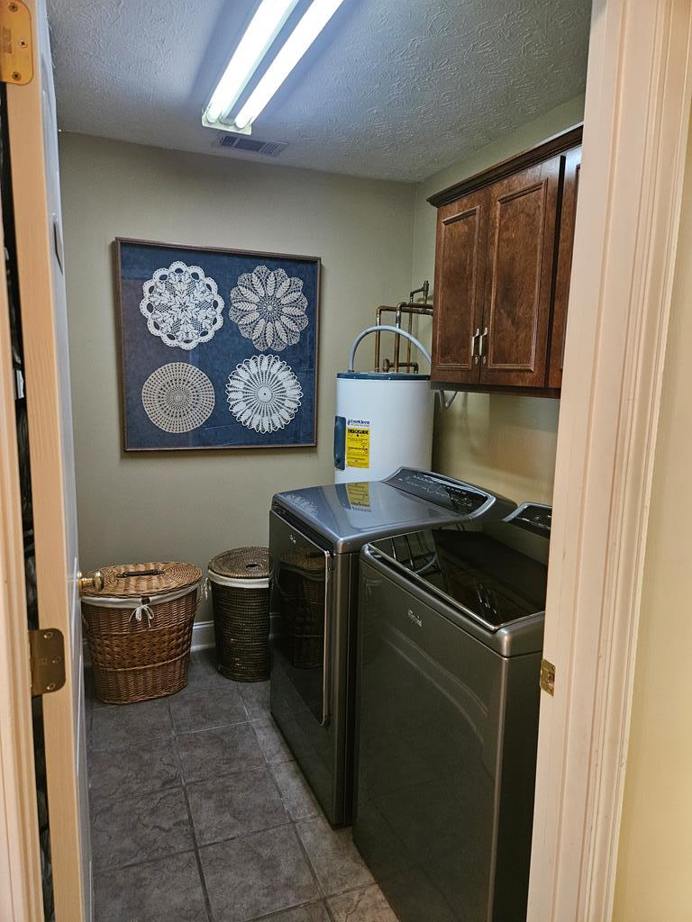 595 Hudson Mill Road Hamilton, GA 31811 - Photo 38 of 76