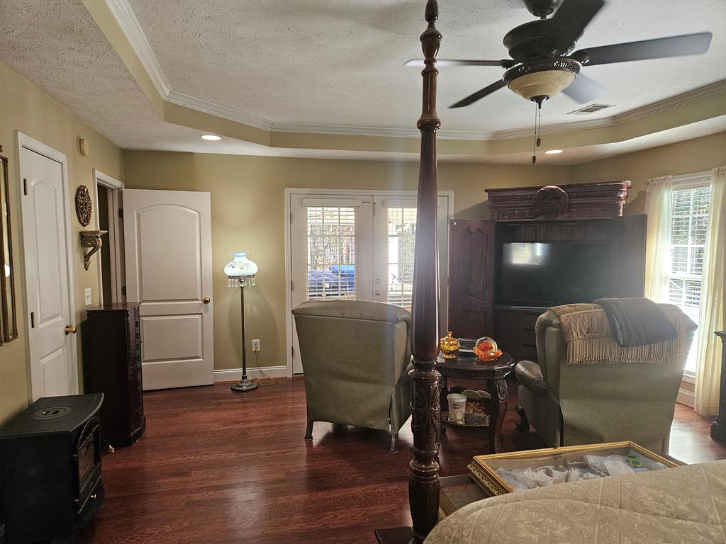 595 Hudson Mill Road Hamilton, GA 31811 - Photo 41 of 76