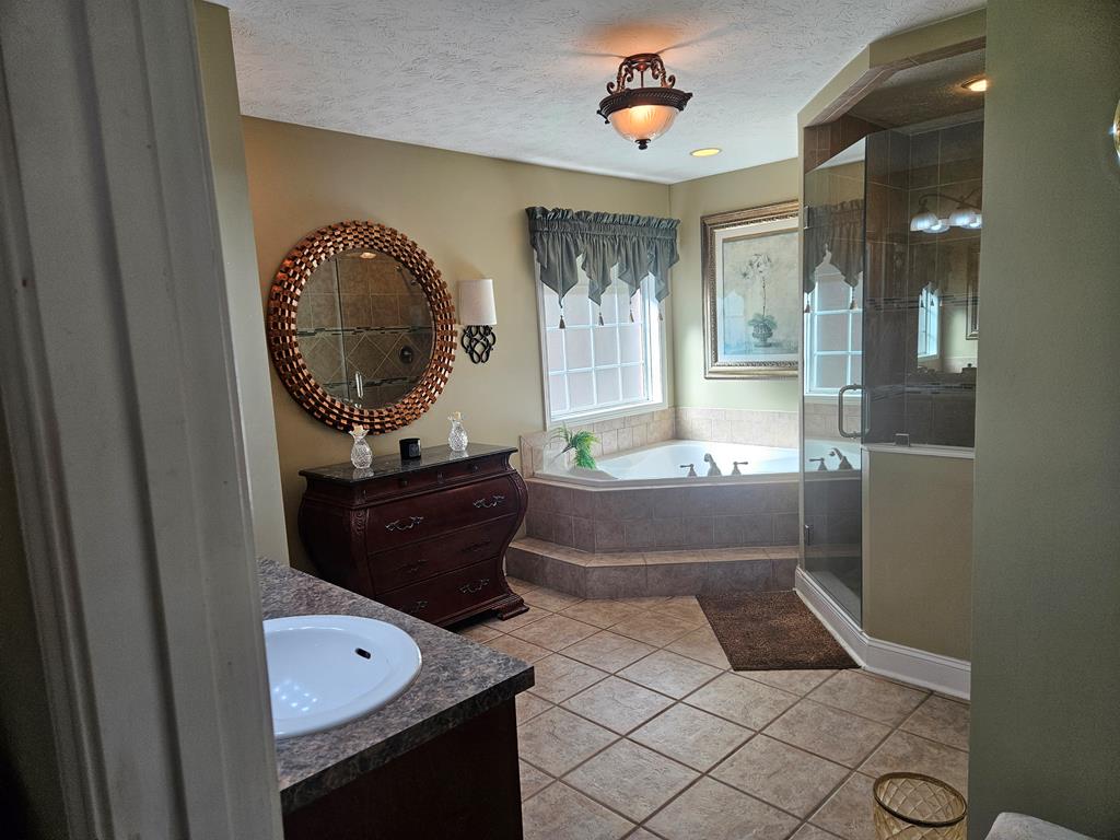 595 Hudson Mill Road Hamilton, GA 31811 - Photo 42 of 76