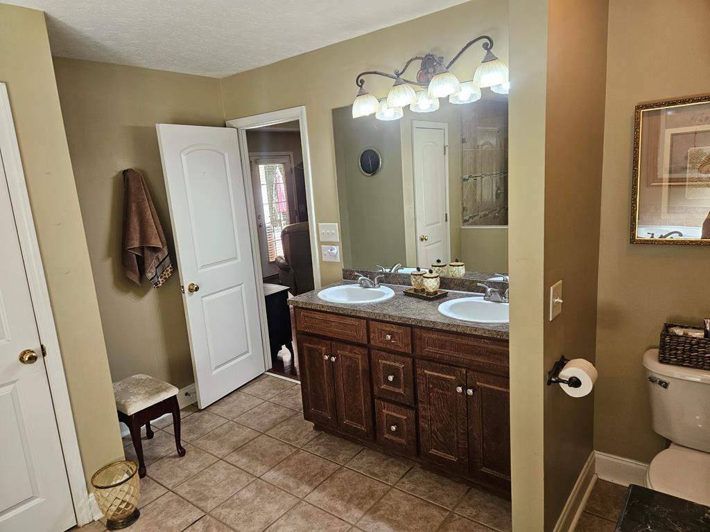 595 Hudson Mill Road Hamilton, GA 31811 - Photo 43 of 76