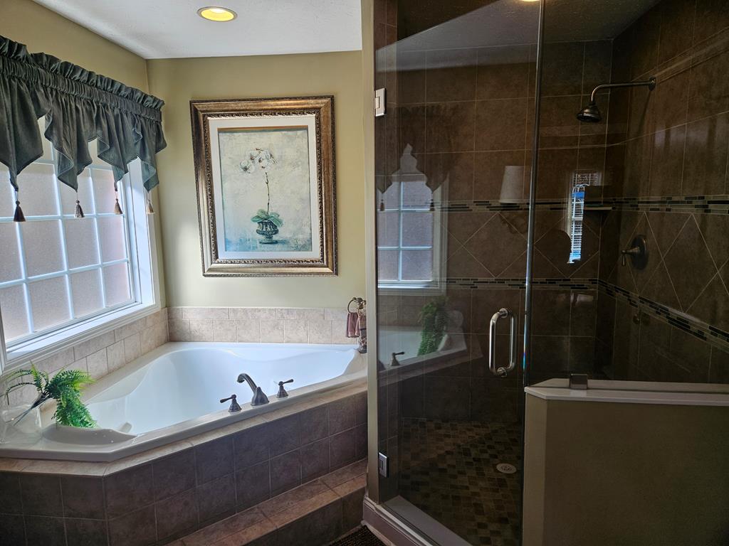 595 Hudson Mill Road Hamilton, GA 31811 - Photo 44 of 76