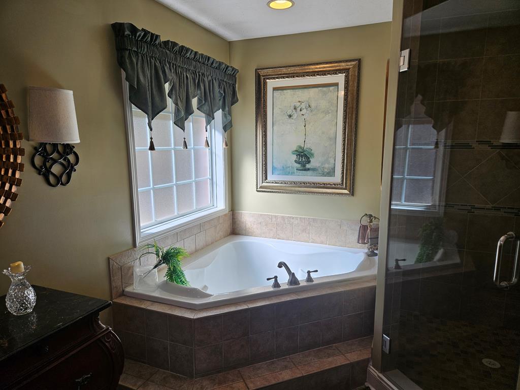 595 Hudson Mill Road Hamilton, GA 31811 - Photo 45 of 76