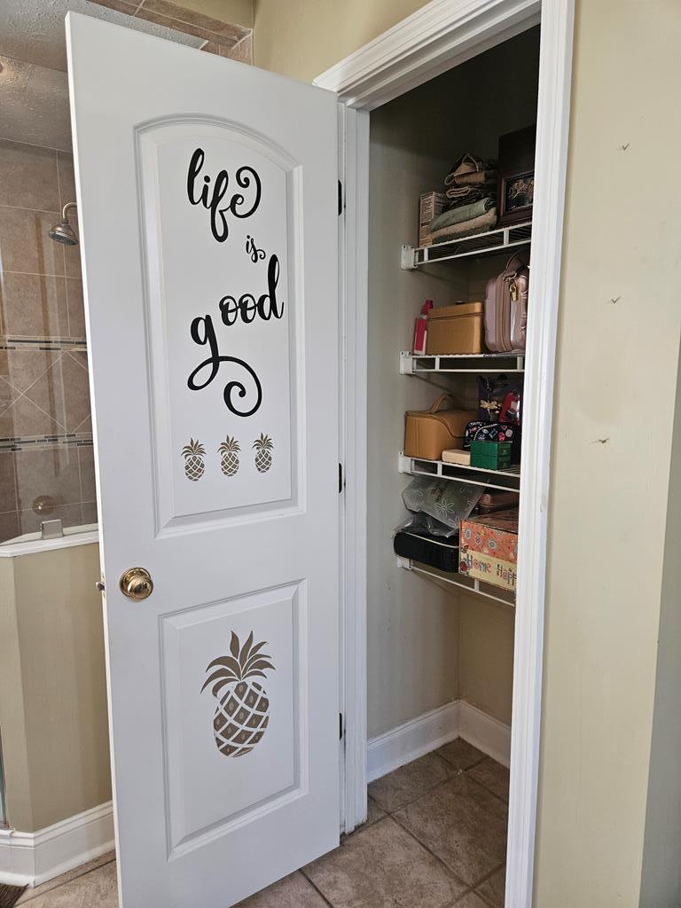 595 Hudson Mill Road Hamilton, GA 31811 - Photo 46 of 76