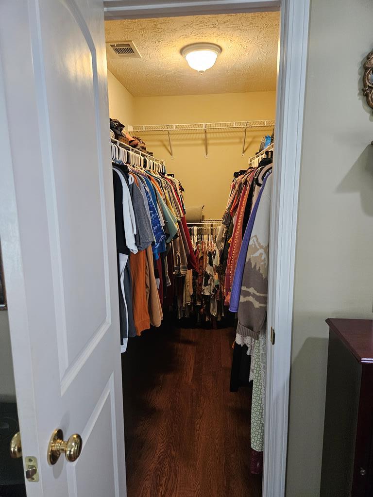 595 Hudson Mill Road Hamilton, GA 31811 - Photo 48 of 76