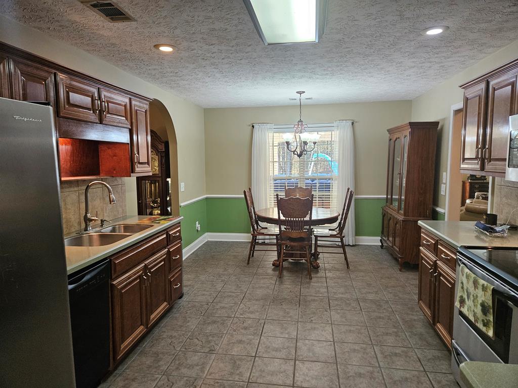 595 Hudson Mill Road Hamilton, GA 31811 - Photo 50 of 76