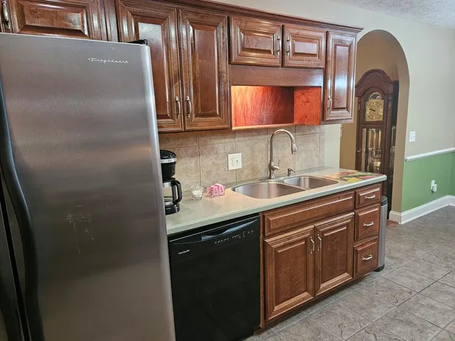 $395,000 | 595 Hudson Mill Road, Hamilton, GA 31811