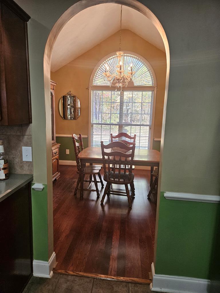 595 Hudson Mill Road Hamilton, GA 31811 - Photo 52 of 76