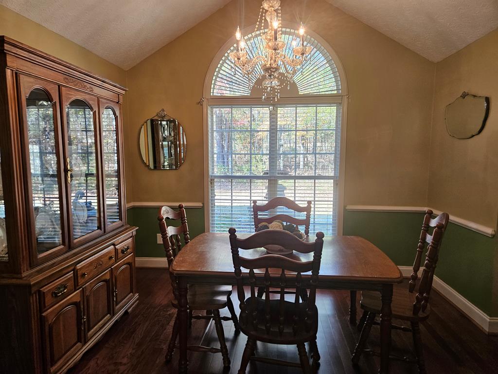 595 Hudson Mill Road Hamilton, GA 31811 - Photo 53 of 76