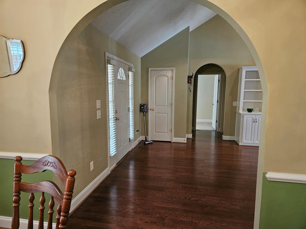 595 Hudson Mill Road Hamilton, GA 31811 - Photo 54 of 76