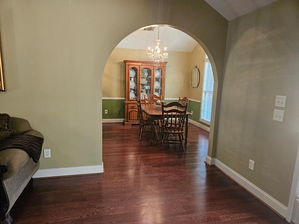 595 Hudson Mill Road Hamilton, GA 31811 - Photo 55 of 76