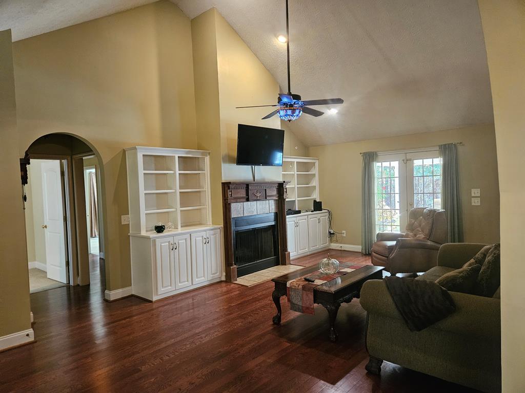 595 Hudson Mill Road Hamilton, GA 31811 - Photo 56 of 76