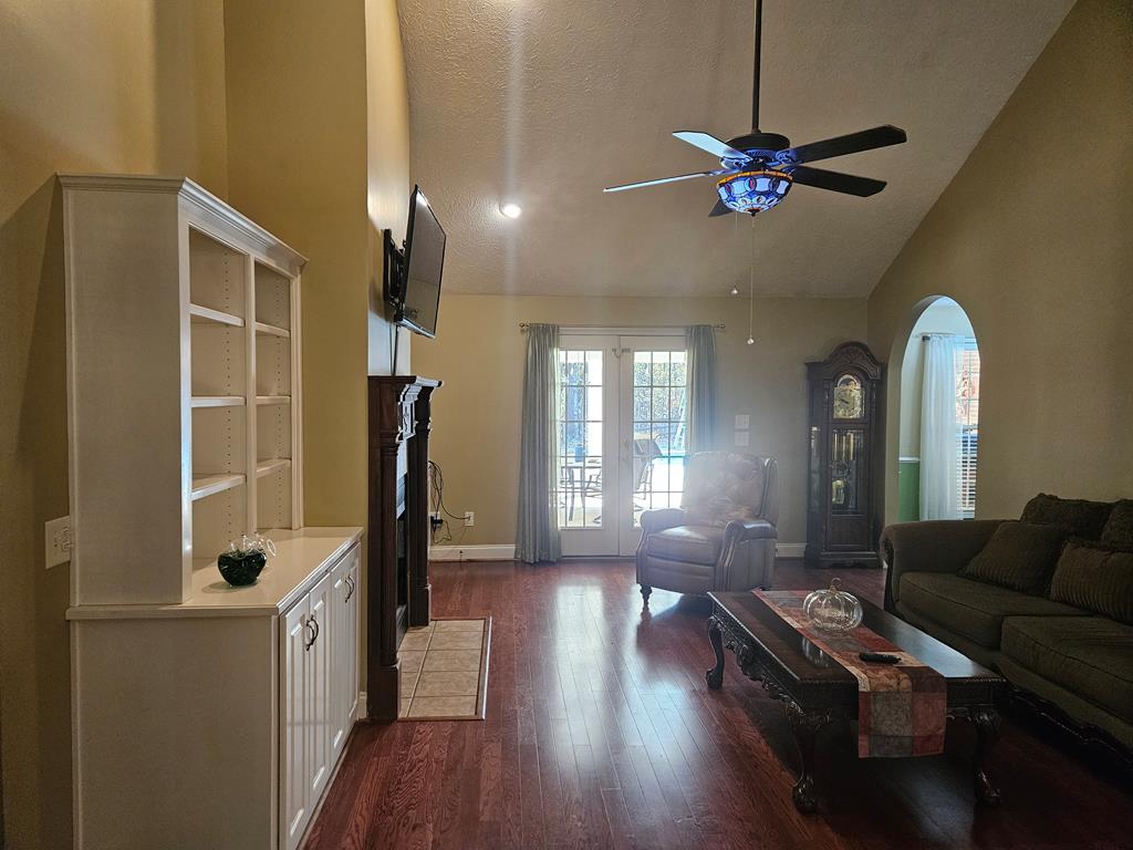 595 Hudson Mill Road Hamilton, GA 31811 - Photo 57 of 76