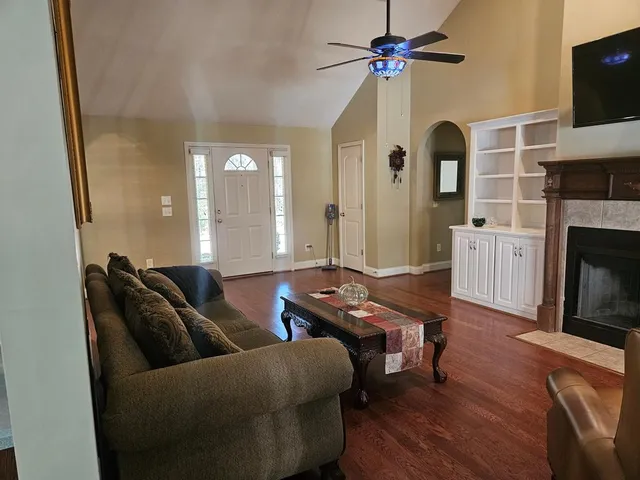 $395,000 | 595 Hudson Mill Road, Hamilton, GA 31811