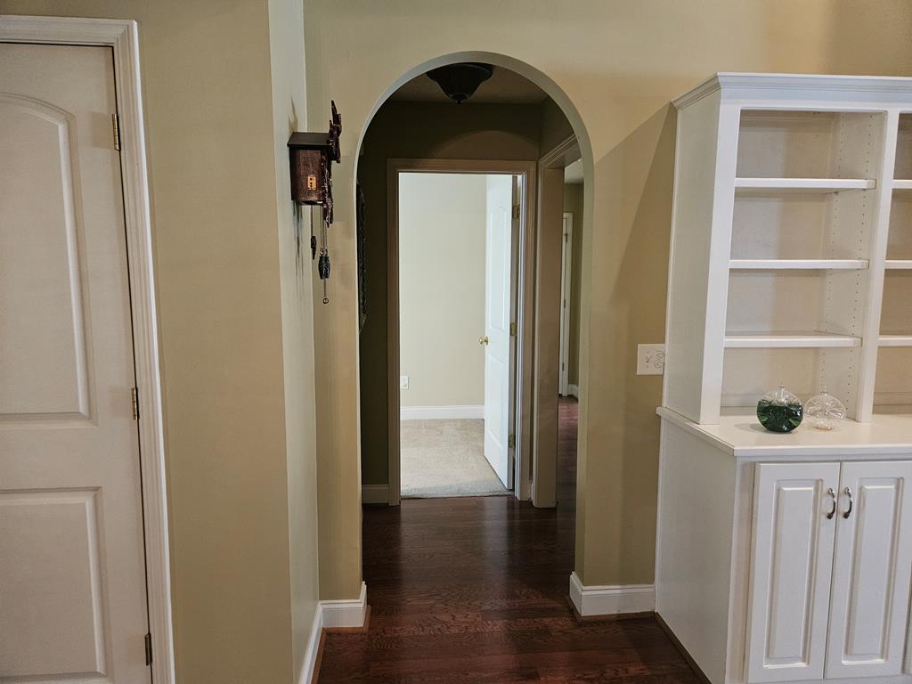 595 Hudson Mill Road Hamilton, GA 31811 - Photo 59 of 76