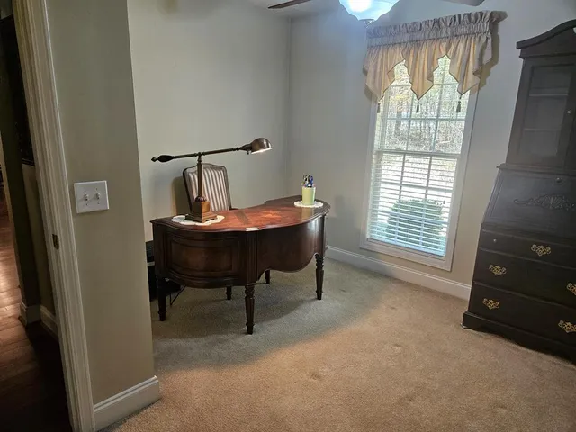 $395,000 | 595 Hudson Mill Road, Hamilton, GA 31811