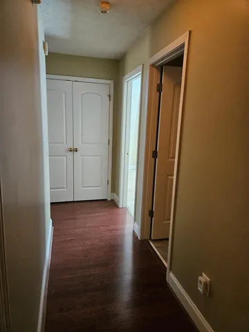 $395,000 | 595 Hudson Mill Road, Hamilton, GA 31811