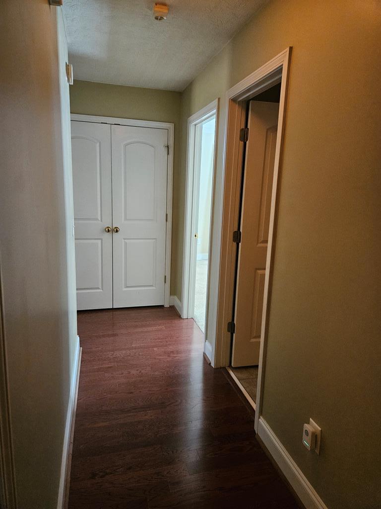 595 Hudson Mill Road Hamilton, GA 31811 - Photo 61 of 76