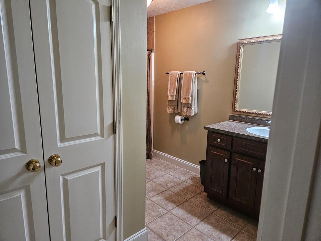 595 Hudson Mill Road Hamilton, GA 31811 - Photo 62 of 76