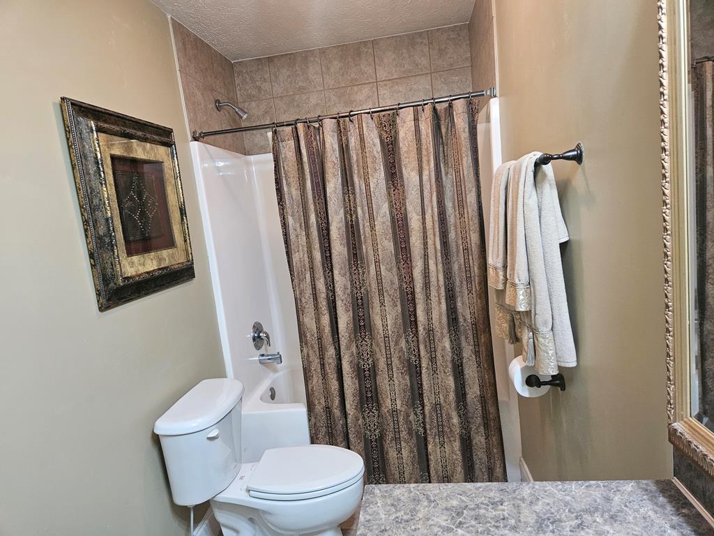 595 Hudson Mill Road Hamilton, GA 31811 - Photo 63 of 76