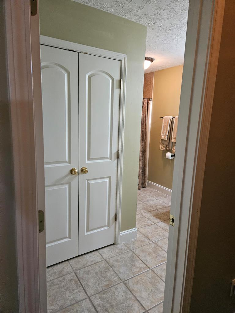 595 Hudson Mill Road Hamilton, GA 31811 - Photo 64 of 76