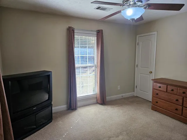 $395,000 | 595 Hudson Mill Road, Hamilton, GA 31811