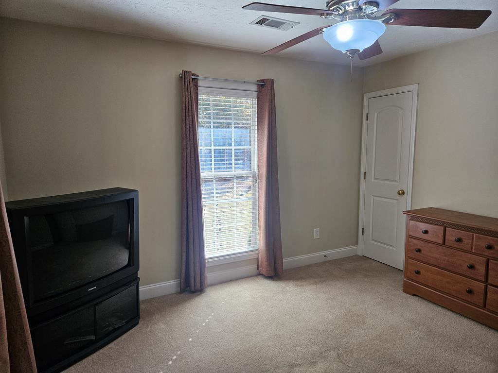 595 Hudson Mill Road Hamilton, GA 31811 - Photo 65 of 76