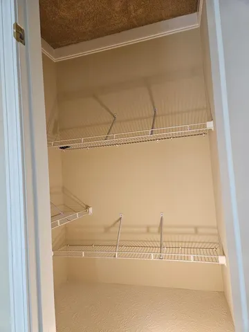 $395,000 | 595 Hudson Mill Road, Hamilton, GA 31811