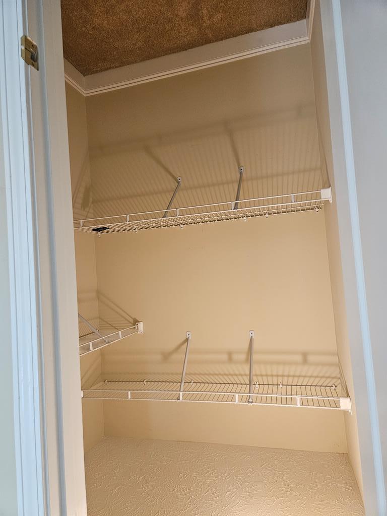 595 Hudson Mill Road Hamilton, GA 31811 - Photo 66 of 76