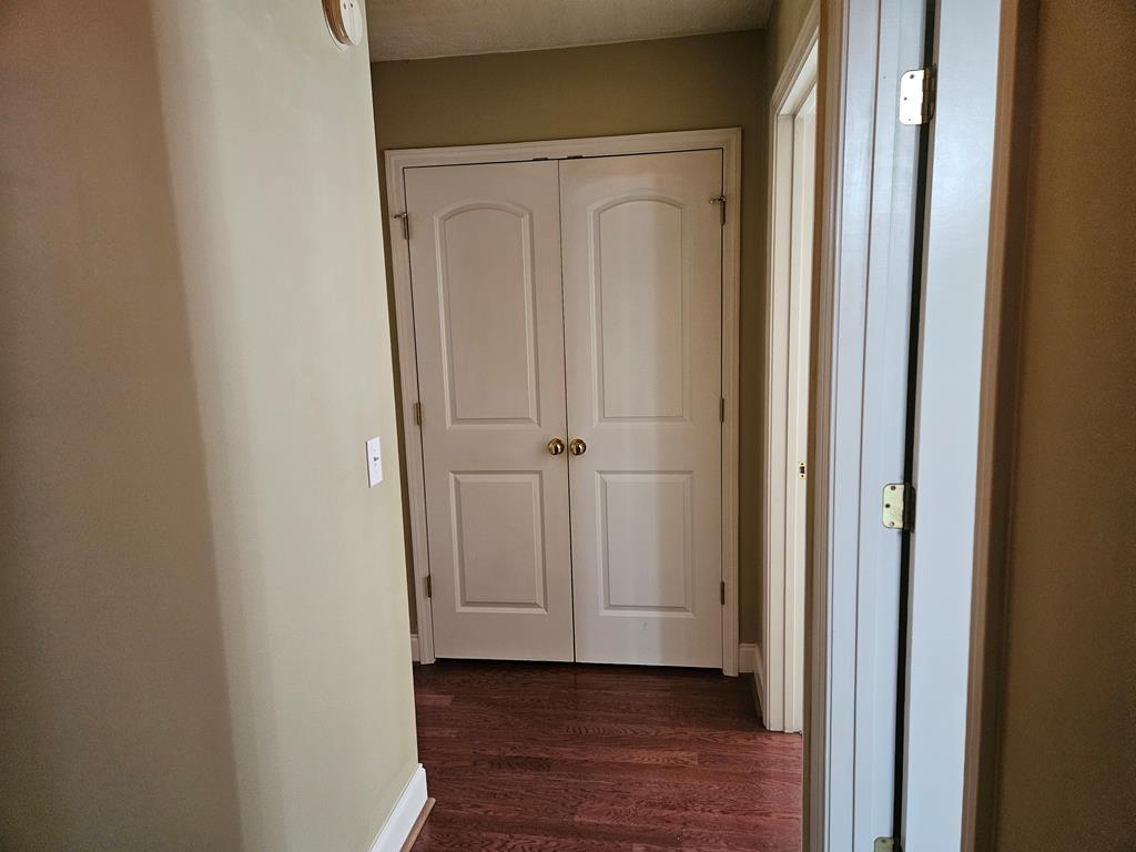 595 Hudson Mill Road Hamilton, GA 31811 - Photo 67 of 76