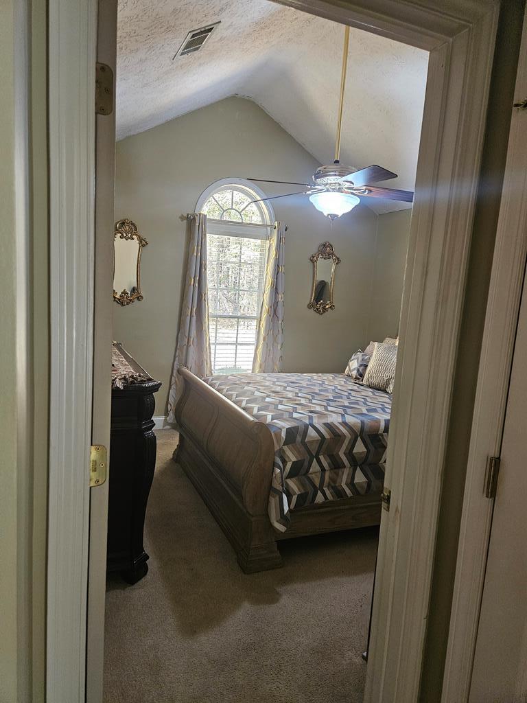 595 Hudson Mill Road Hamilton, GA 31811 - Photo 68 of 76