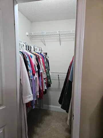 $395,000 | 595 Hudson Mill Road, Hamilton, GA 31811