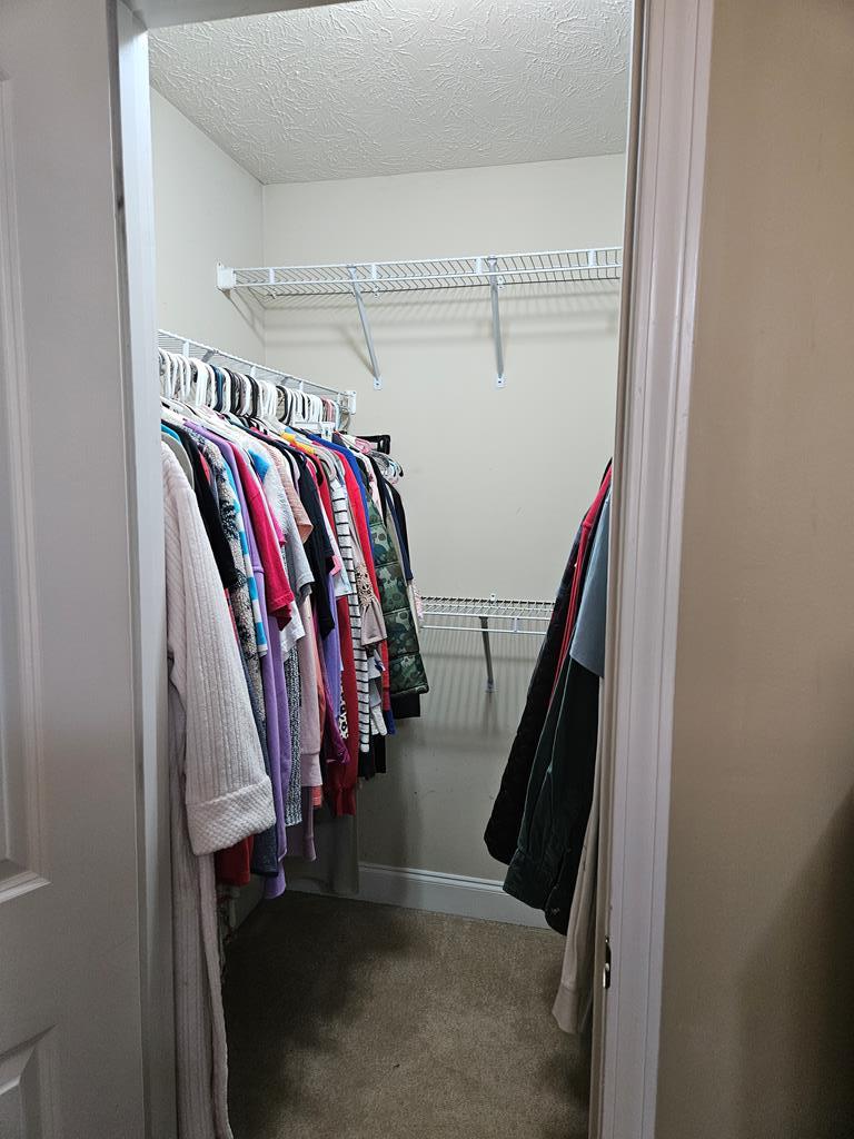 595 Hudson Mill Road Hamilton, GA 31811 - Photo 69 of 76