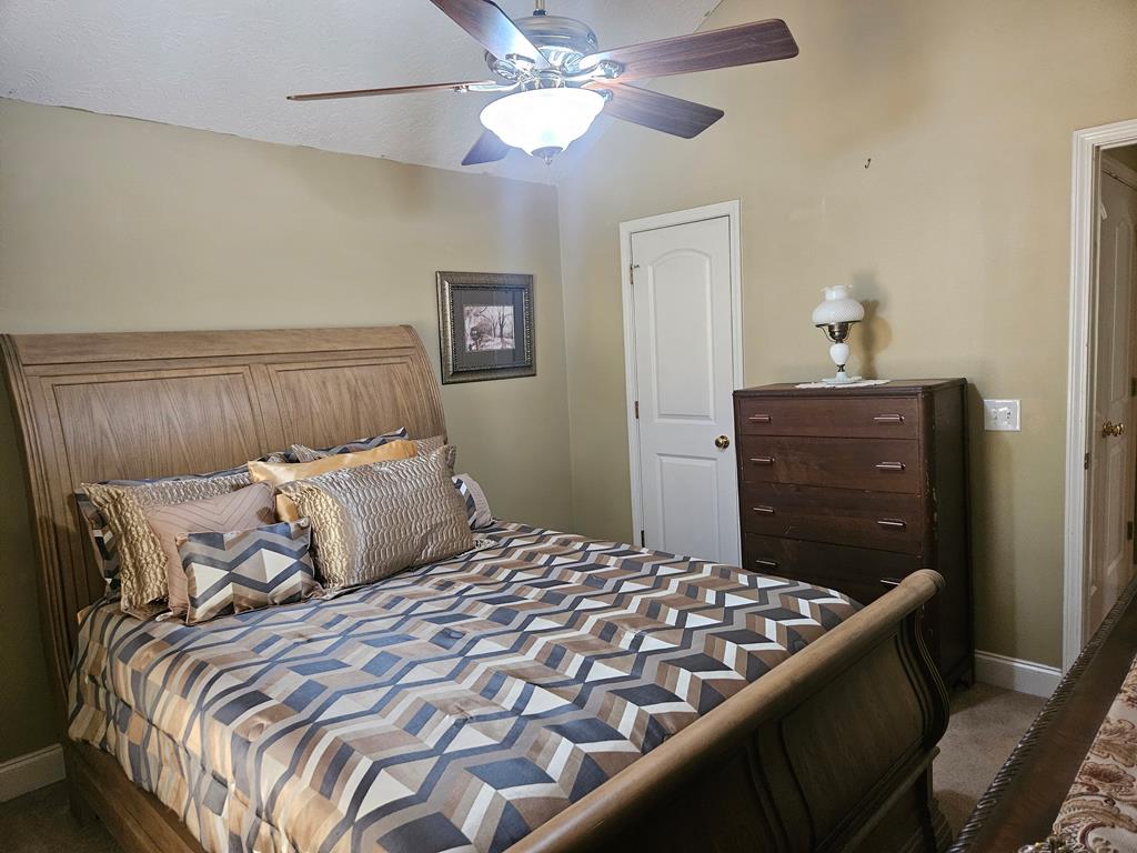 595 Hudson Mill Road Hamilton, GA 31811 - Photo 70 of 76