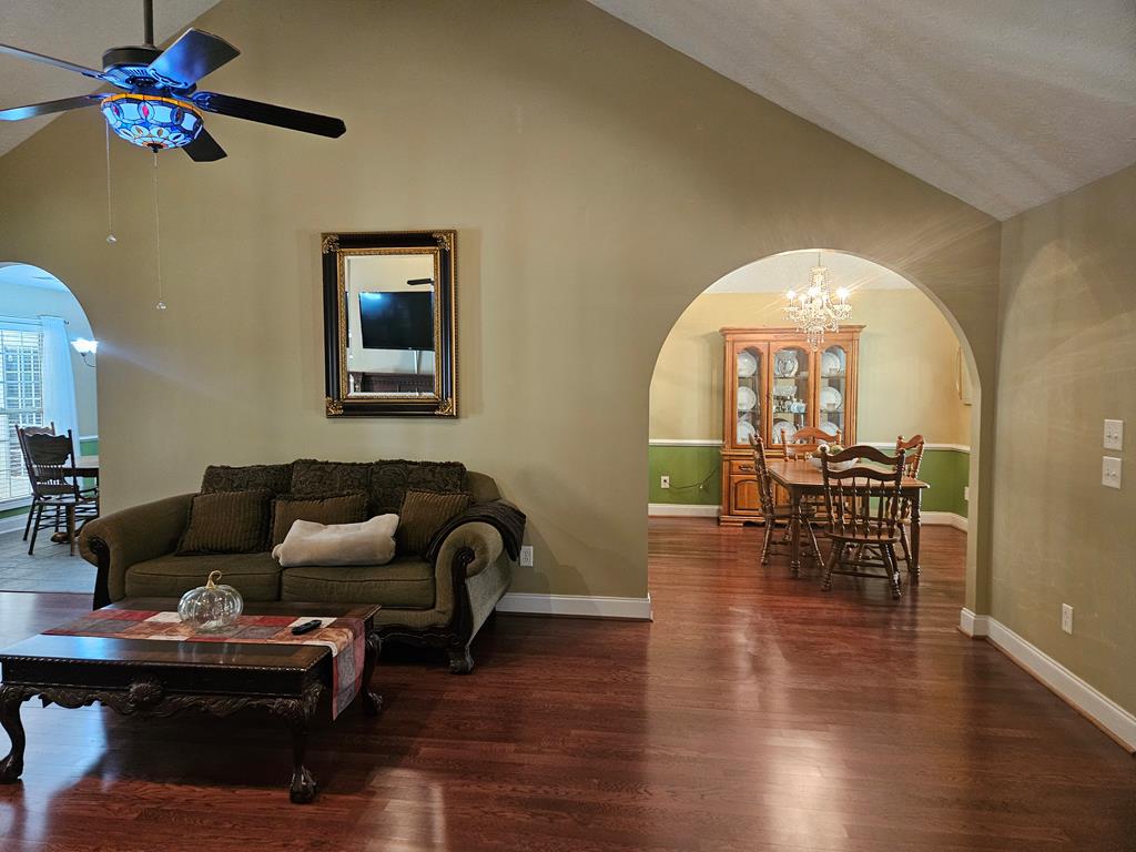 595 Hudson Mill Road Hamilton, GA 31811 - Photo 71 of 76