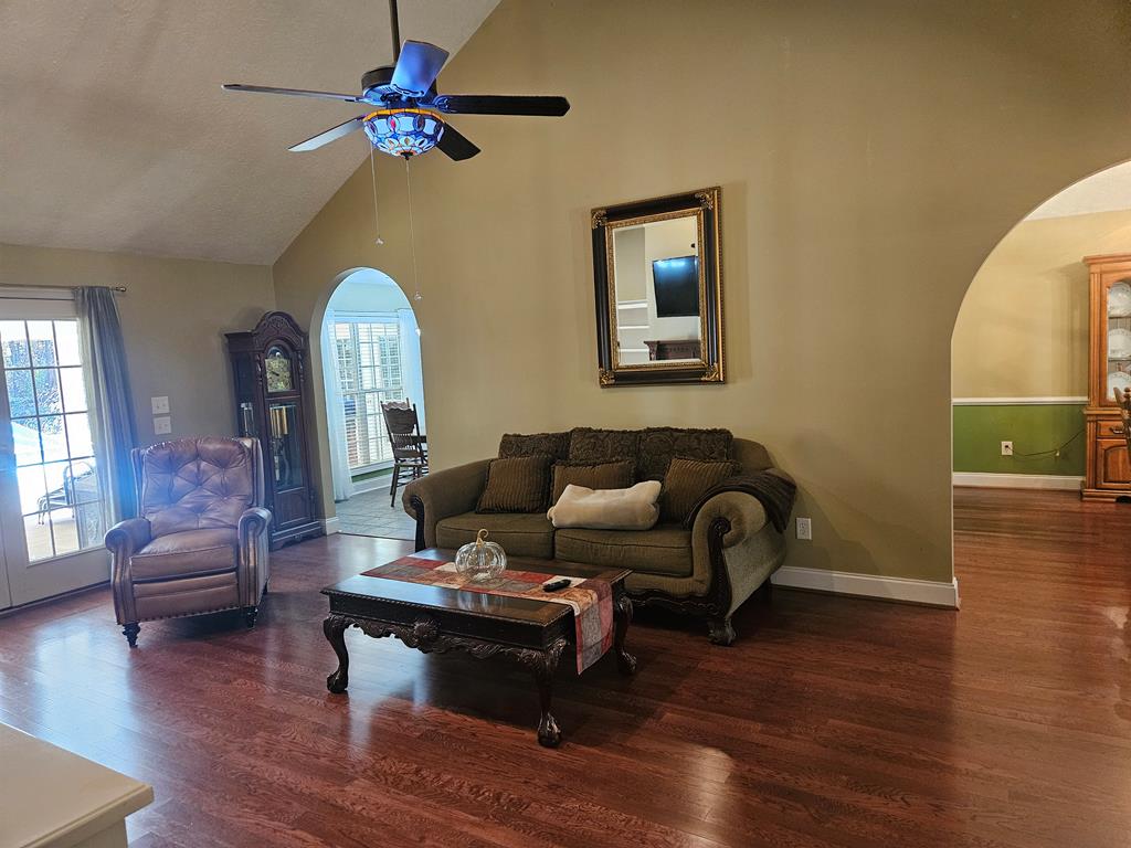 595 Hudson Mill Road Hamilton, GA 31811 - Photo 72 of 76