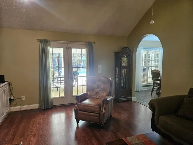 $395,000 | 595 Hudson Mill Road, Hamilton, GA 31811