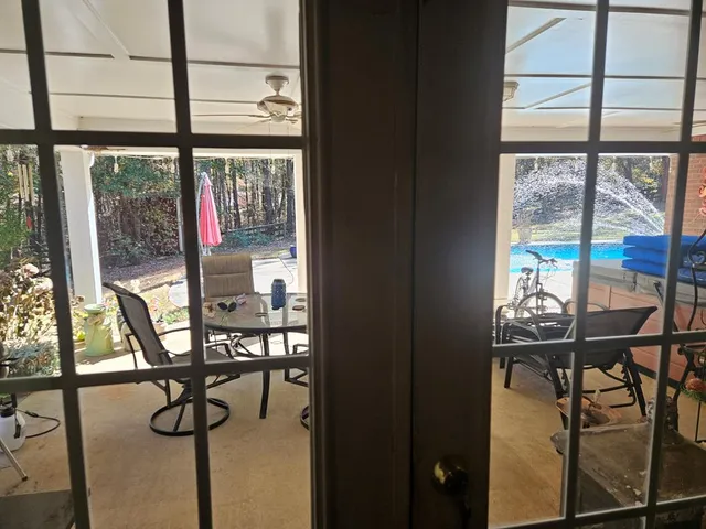 $395,000 | 595 Hudson Mill Road, Hamilton, GA 31811