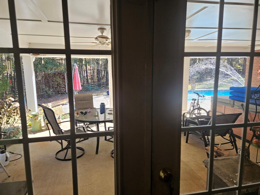 595 Hudson Mill Road Hamilton, GA 31811 - Photo 74 of 76