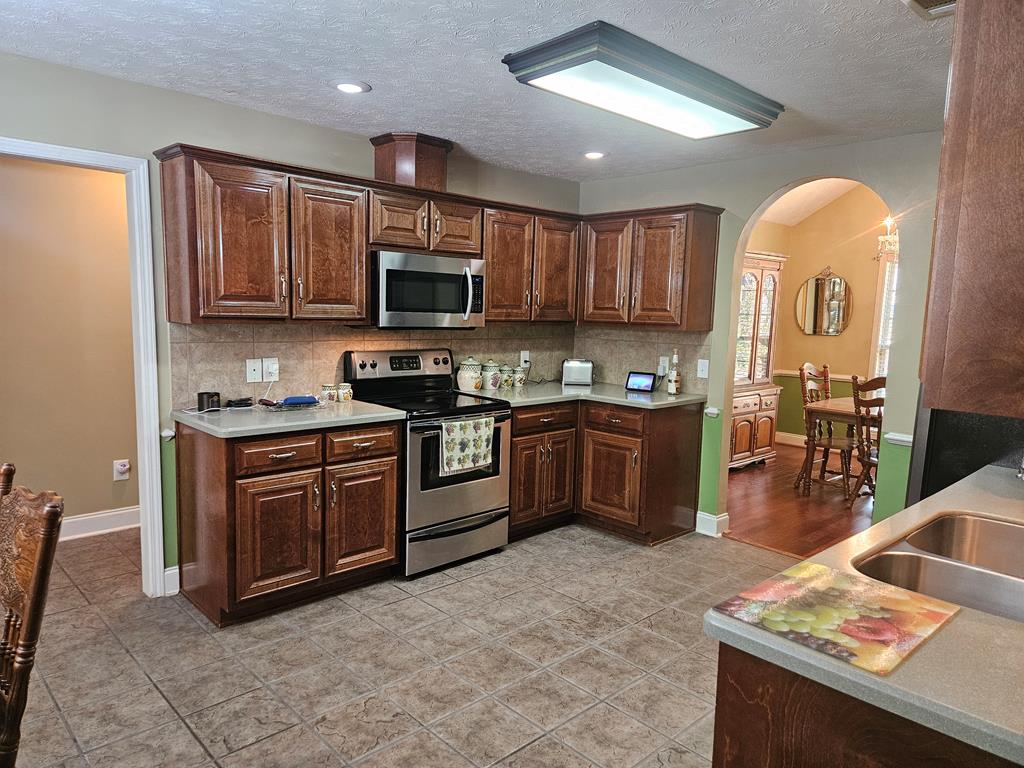 595 Hudson Mill Road Hamilton, GA 31811 - Photo 75 of 76