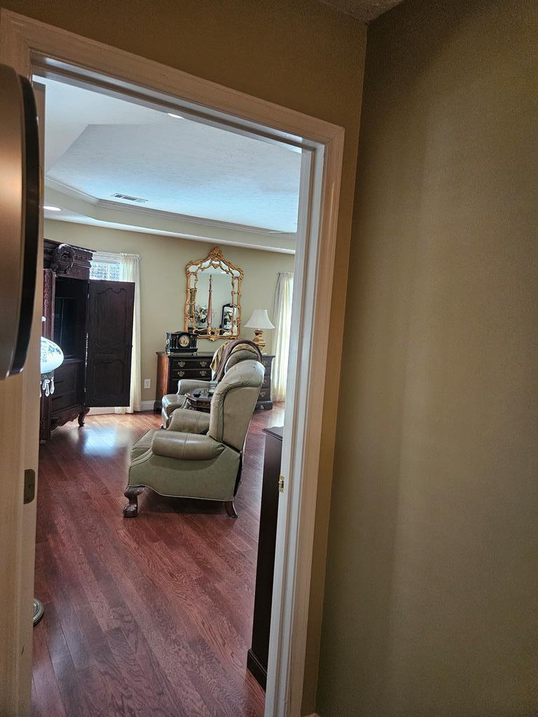 595 Hudson Mill Road Hamilton, GA 31811 - Photo 76 of 76