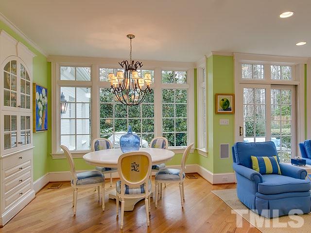 3940 Plymouth Road Durham, NC 27707 - Photo 14 of 30 Gallery Image 14