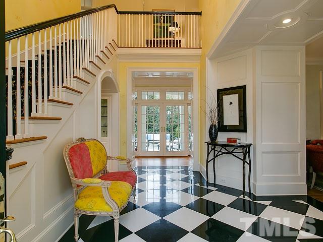 3940 Plymouth Road Durham, NC 27707 - Photo 3 of 30 Gallery Image 3