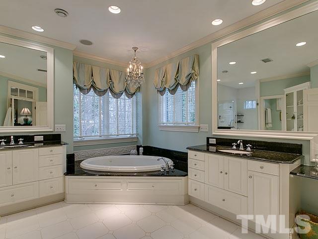 3940 Plymouth Road Durham, NC 27707 - Photo 22 of 30 Gallery Image 22