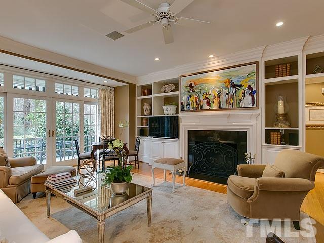 3940 Plymouth Road Durham, NC 27707 - Photo 8 of 30 Gallery Image 8