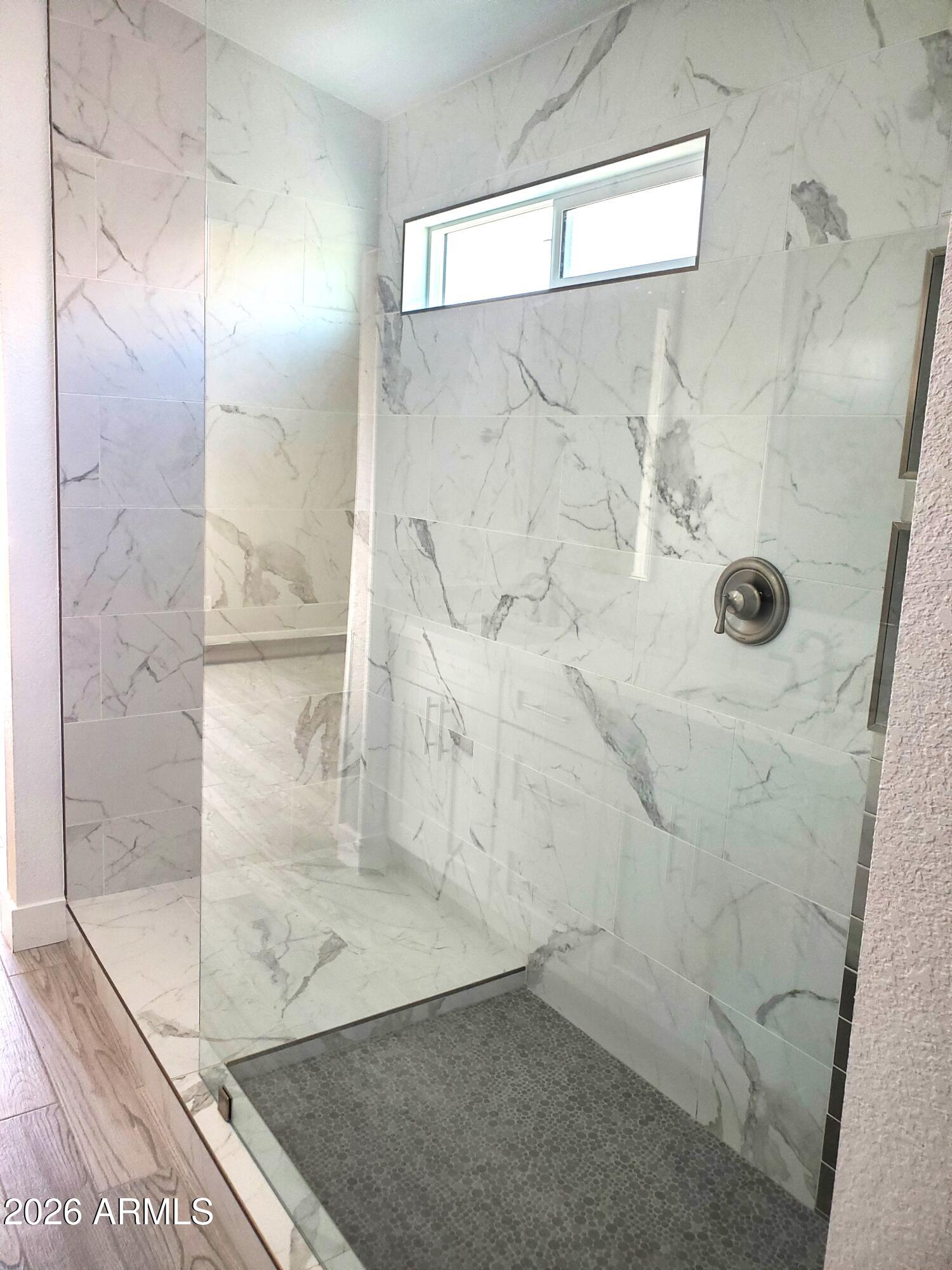 4625 East Dry Creek Road Phoenix, AZ 85044 - Photo 18 of 32