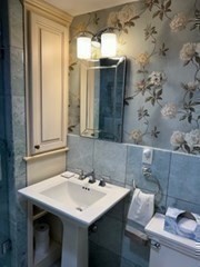 40 Village Road, Unit 602 Middleton, MA 01949 - Photo 21 of 39